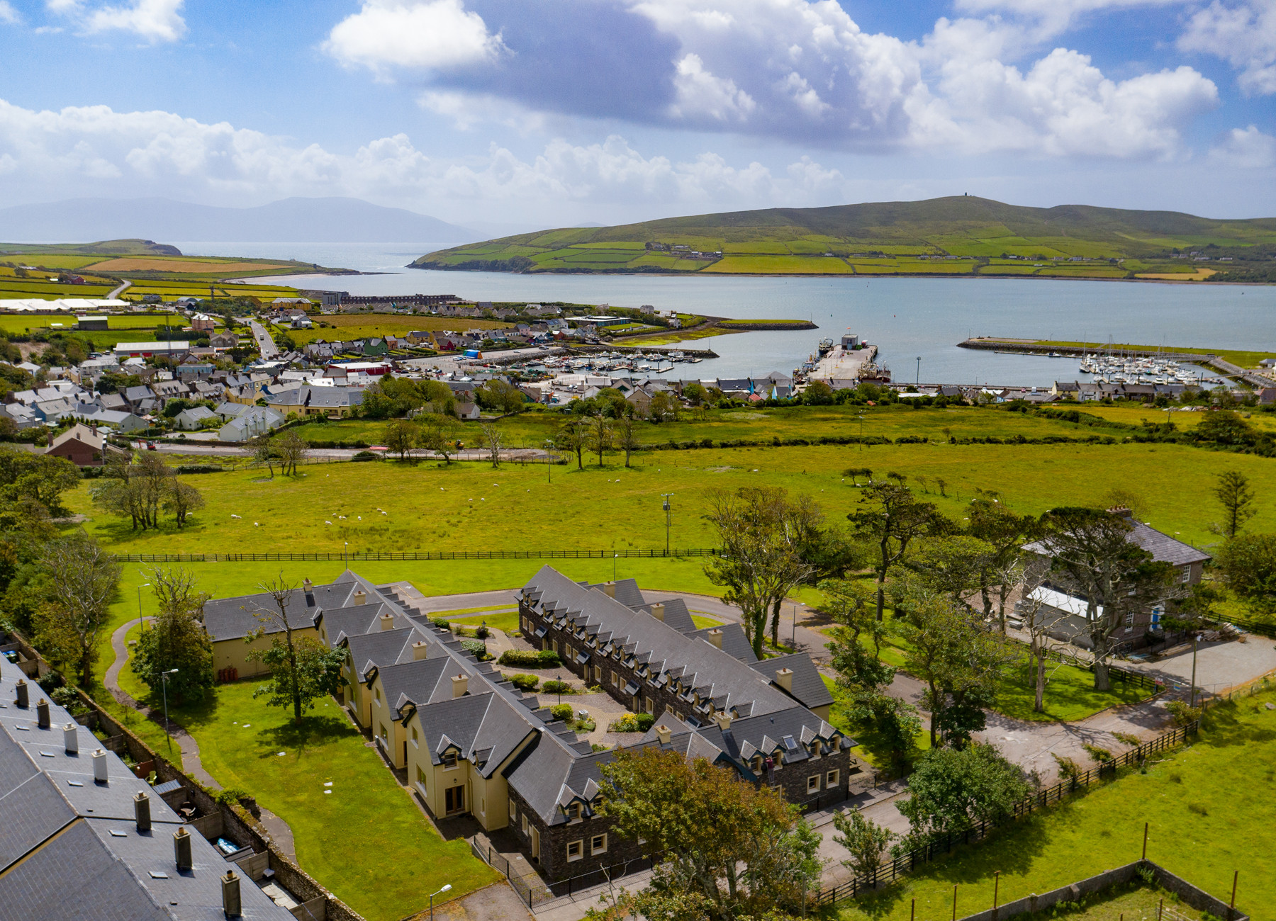2022 On Sale Now | Book Your 2022 Holiday Home in Ireland Today - Offer