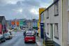 Apartment in Clifden - Clifden Town Townhouse