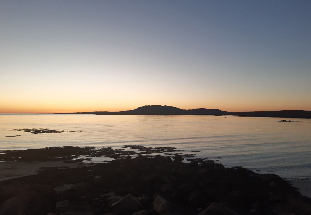 House in Cashel - Glynsk Holiday Home