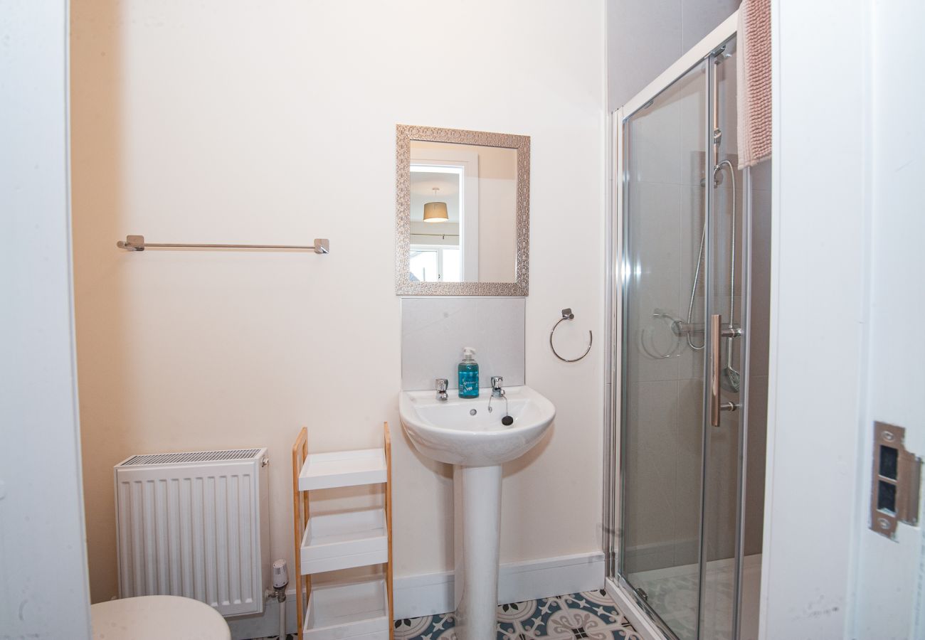 House in Dunmore East - Dunmore East Sunrise Meadows Holiday Home