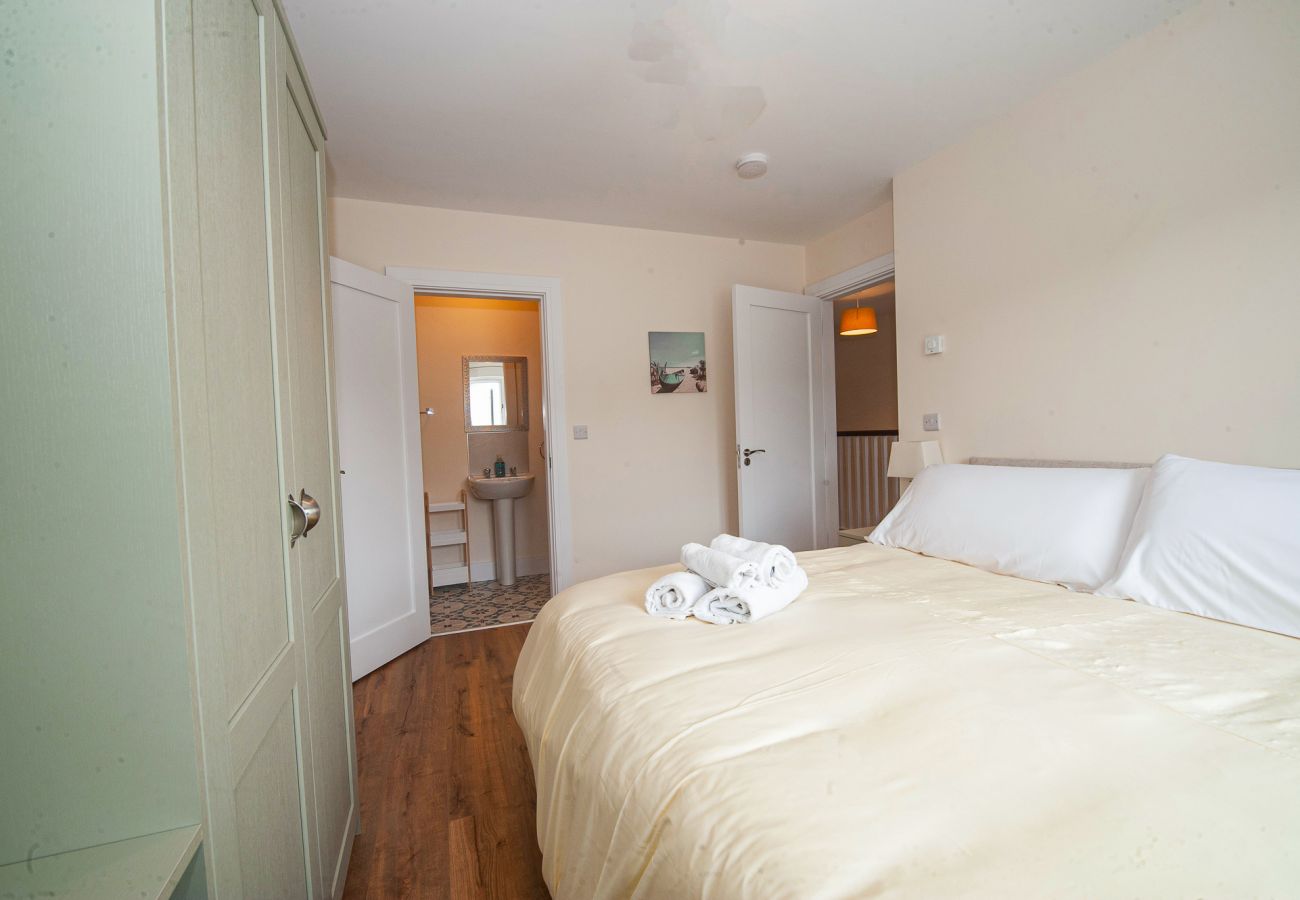 House in Dunmore East - Dunmore East Sunrise Meadows Holiday Home