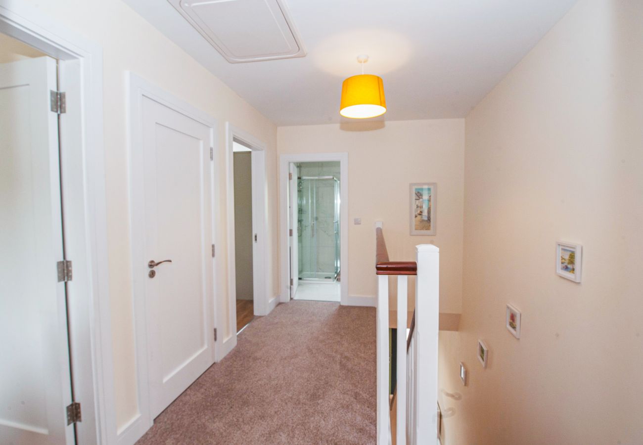 House in Dunmore East - Dunmore East Sunrise Meadows Holiday Home