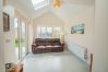 House in Dunmore East - Dunmore East Sunrise Meadows Holiday Home